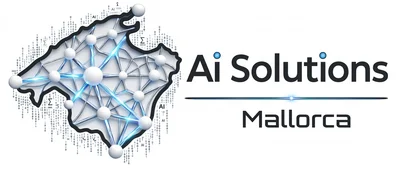 Ai Solutions Mallorca